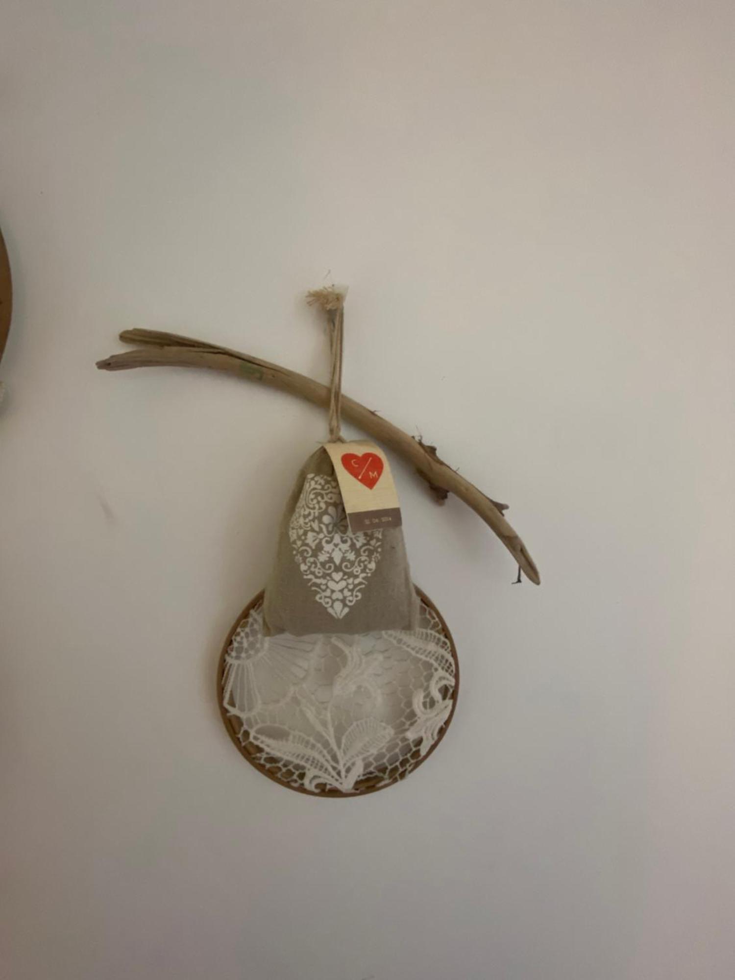 Casinha De Chanca, Rabacal Chanca  외부 사진